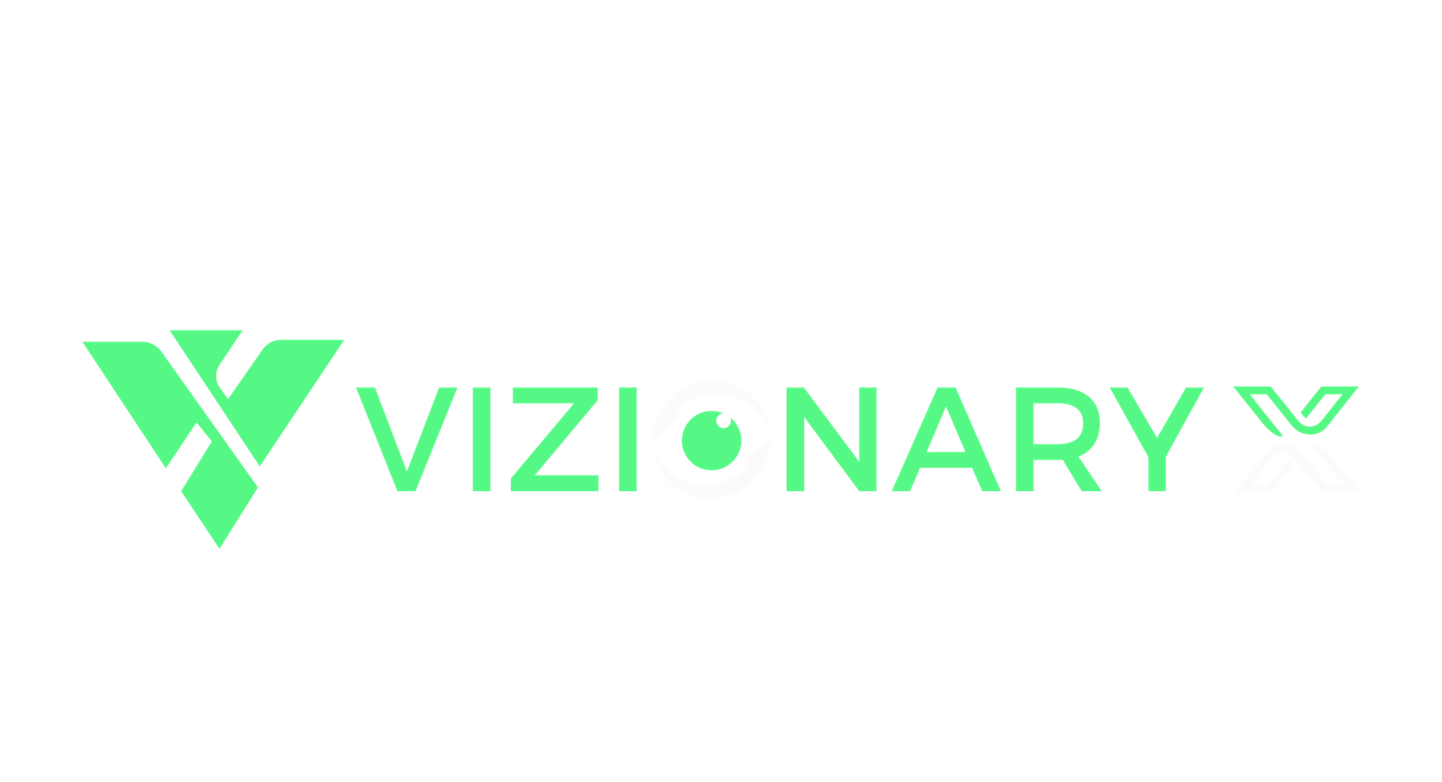 Vizionaryx